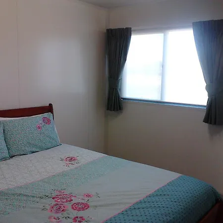 Cabarita Lodge Mildura Room photo